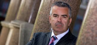 Unlocking the potential of the Welsh economy