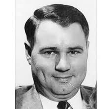 Denver BROWN Obituary (1922