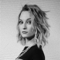 100+ "Alison Joseph" profiles