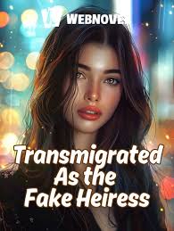 Blove Network Is Real Or Fake Novels & Books