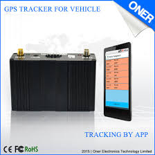 Or are you looking for a handy solution to gps tracking needs? China Real Time Gps Tracking Device With Free Tracking App China Gps Tracking Device Gps Tracker