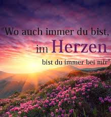 Du Auch Liebling Daizo Auchliebling Daizo Du Spruche Trauer Trauerspruche Nachdenkliche Spruche