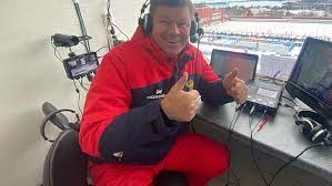 Во время прямого эфира дмитрий губерниев задал бузовой несколько вопросов, на которые та не смогла ответить. I Mlquzwvm Bpm