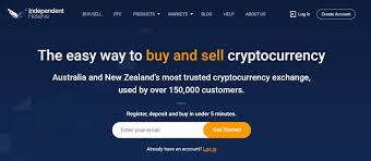 We have written reviews of the popular websites that offer buying and selling cryptos to australia. 11 Best Cryptocurrency Exchanges In Australia 2021 Hedgewithcrypto