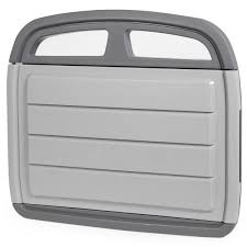 We did not find results for: Garden Hose Reels Storage Equipment 150 Ft Water Hose Reel Storage Cabinet Box Wall Mount Holder Hanger Garden Gardening Supplies