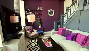 The Great Interior Design Challenge Series 2 Great Interior Design Challenge Interior Design Living Room Interior Design