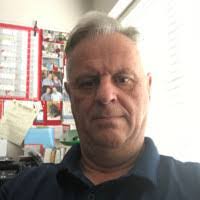 Brandon Rosier's Instagram, Twitter & Facebook