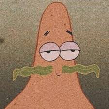 Youve come to the right place. Pin By Johanna On Reactions Cartoon Profile Pictures Vintage Cartoon Cartoon Wallpaper