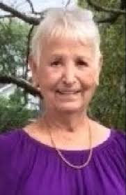 MARGARET BAKER Obituary (2020)