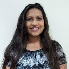 Counselling in Mellor, SK6