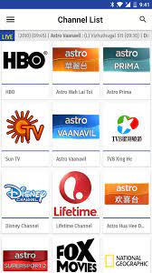 Astro file manager apk versión antigua 4.8.7 para android. Malaysia Tv Epg For Android Apk Download