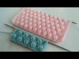 Carla Edna De Paula Adli Kullanicinin Croche Trico Panosundaki Pin Orgu Modelleri Kanavice Orgu