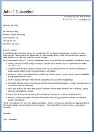 A cover letter can also help you make a generic resume appear more tailored for t. Cover Letter For Business Systems Analyst