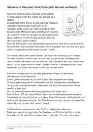 In kapiert.de kannst du diese themen in ruhe nacharbeiten und in deinem eigenen tempo wiederholen und anwenden. Unterrichtsentwurf Sachtext Klasse 6 Pdf Mahnenwolf Sachtext Sachtexte Tiere Sachtexte Coretanku