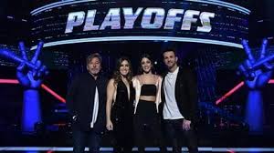 In each season, contestants are trained by one of the three coaches, competing to win col$300 million and a contract with universal music. Sctjsqzxacruhm