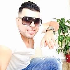 Listen to K Rose & Bachata Heighhtz & Fran Reyes & Hector Acosta & Zacarias  & Mana ,Bachata Mix By Dj Leon by Djleon7 in DJL7765 playlist online for  free