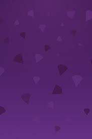 Bejeweled Blitz - Apps On Google Play