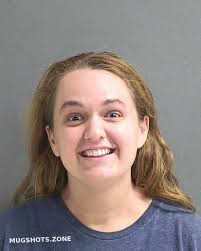 STEELE LAURA HOPE 08/03/2023