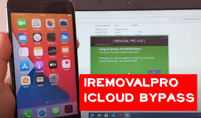 If an iphone is stolen or reported lost by the owner and someone else is subsequently requesting an icloud unlock, the circumstantial evidence would suggest that the phone is stolen. Iremoval Pro Premium Icloud Bypass Tool Ios12 14 7 1 All About Icloud And Ios Bug Hunting