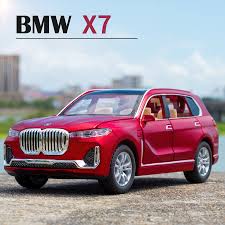 Check spelling or type a new query. Special Offers Model Bmw 32 Near Me And Get Free Shipping A704
