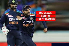 In 14 t20i matches against aussies, kohli has scored 488 runs at an average of 61.00 and an impressive. Qln08ibl2qahjm
