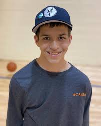 Please remember the Sims and Vickers families at this time.