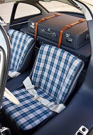 Lavelocita Mercedes Interior Luxury Car Interior Mercedes Benz Classic