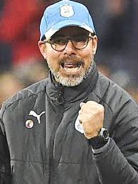 Le fabuleux destin de Tony "Lizard" Bloom, le boss de Brighton