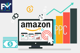 Elevating Amazon PPC Management with a High-Performance Next.js SPA