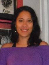 Dirección de Estudios Generales