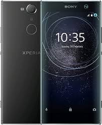 Insert any other network provider sim card into the phone. Sony Xperia Xa2 32gb Black Eir B Cex Ie Buy Sell Donate