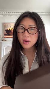 Our most sought after designs