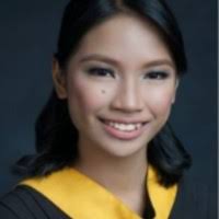 Mary Katherine Corley