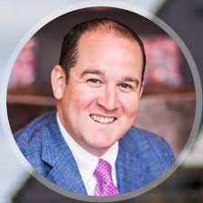 Jeremy Jordan (@DaMortgageMan)