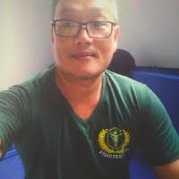 20+ "Mario Chow" profiles