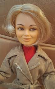 Merry Christmas from Harriet 🥰❤