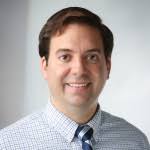 Dr. Nicholas A. Perry, MD