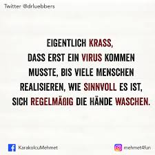 Eigentlich Krass Lustige Zitate Und Spruche Witzige Spruche Lustige Spruche