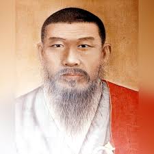 Issue 7 of the Friendship Of People Magazine in Tajikistan has just been  published. Congratulations to all the authors, as well as: Thank you very  much Dear Убайдулло Сангинов