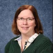 Travis Mcdermott's Instagram, Twitter & Facebook