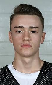 Boys hoops: Norman-Klatt pours in 35 points as Ramblers knock off Crickets 