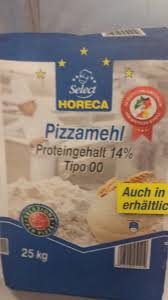 We did not find results for: Neues Pizzamehl In Der Metro Grillforum Und Bbq Www Grillsportverein De