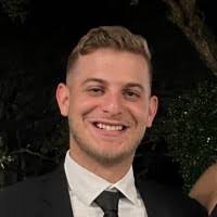 3000+ "Febles" profiles