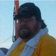 Obituary information for Timothy Pulley