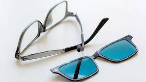 Jins Blue Light Glasses Review Pcmag