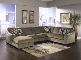 Best Furniture Mentor Oh Furniture Store Ashley Furniture Dealer Ashley 369 Cosmo Sectional Sectional Sofas Living Room Couches Living Couches Living Room