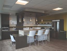 Tipping furniture delivery people, however, is a much debated topic. 8 Tips On Shared Office Kitchens Advanced Etiquette