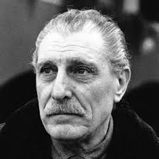 Archivio Mario Ballocco