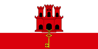 Gibraltar, a vaccine champion, launches 'operation freedom'. Gibraltar Wikipedia