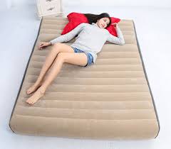 Pin On Inflatable Furniture